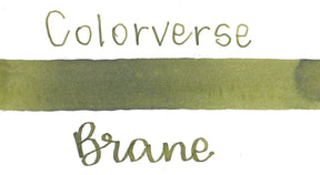 Colorverse Duo - 25 & 26 String & Brane