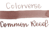 Colorverse Korea Wildflower Series Ink - #73 Common Reed