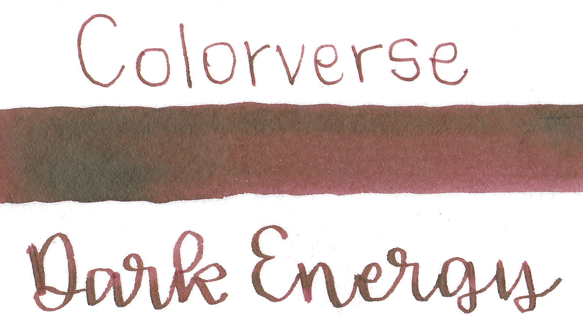 Colorverse Season 2 Astrophysics - 18 Dark Energy