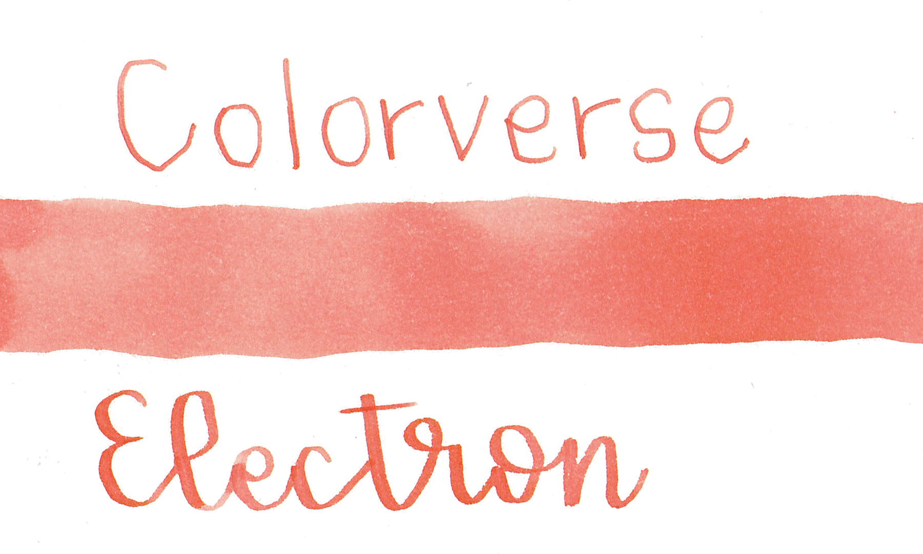 Colorverse Duo - 31 & 32 Electron & Selectron