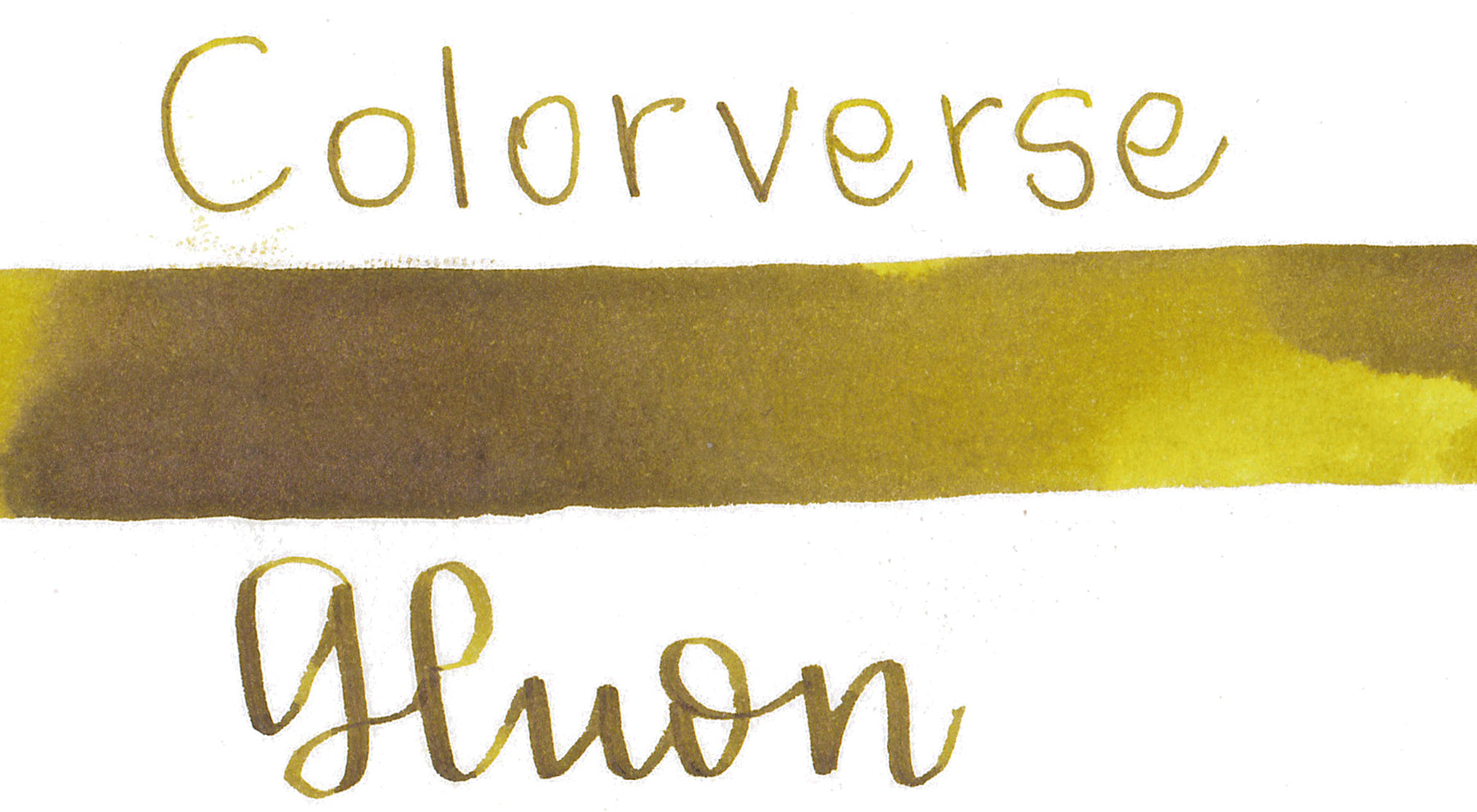 Colorverse Duo - 23 & 24 Photon & Gluon