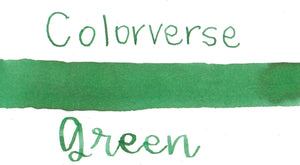Colorverse Office Series - Green