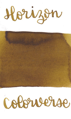 Colorverse Korea Special Series Ink - #59 Horizon