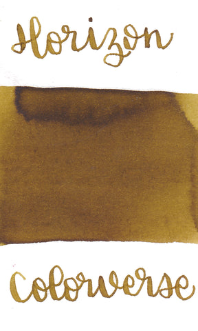 Colorverse Korea Special Series Ink - #59 Horizon