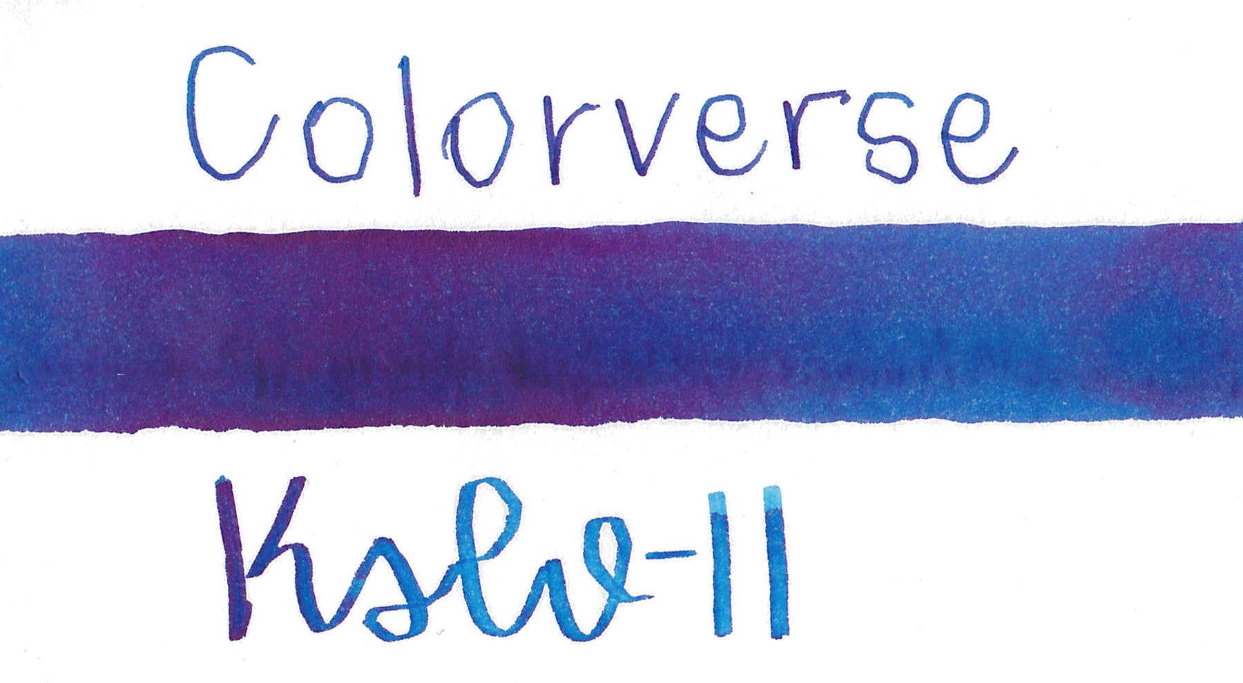 Colorverse Duo - 61 & 62 KSLV-II & 75t Rocket Engine