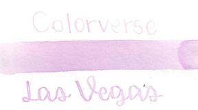 Colorverse USA Special Series Ink - Nevada-Fabulous Las Vegas Glistening