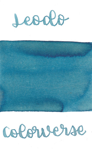 Colorverse Korea Special Series Ink - #56 Leodo