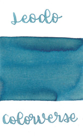 Colorverse Korea Special Series Ink - #56 Leodo