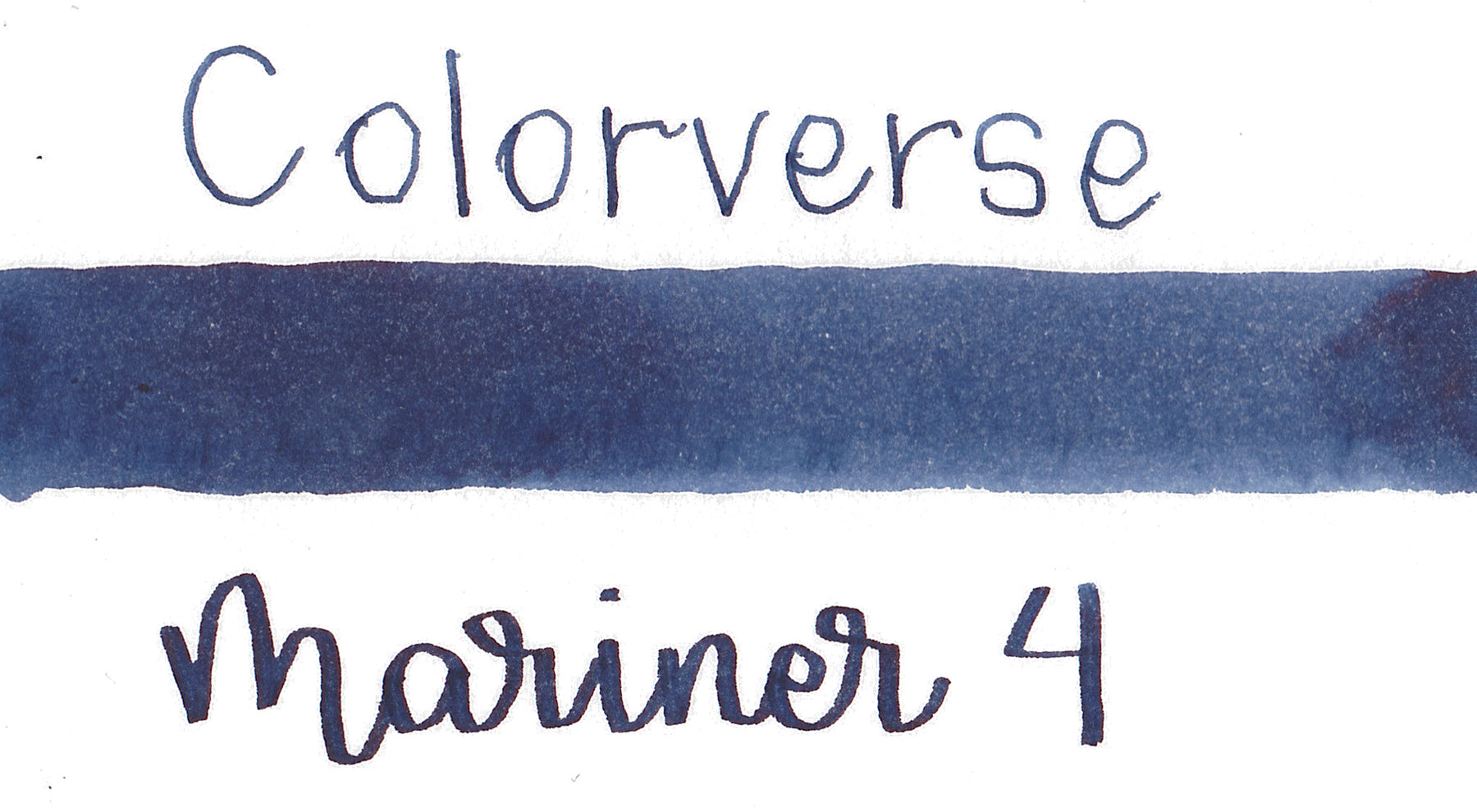 Colorverse Duo - 65 & 66 Mariner 4 & Allan Hills 84001