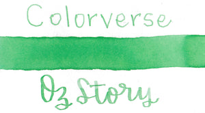 Colorverse USA Special Series Ink - Kansas-Oz Story