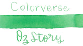 Colorverse USA Special Series Ink - Kansas-Oz Story