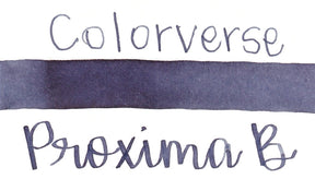Colorverse Season 1 Spaceward - 02 Proxima B