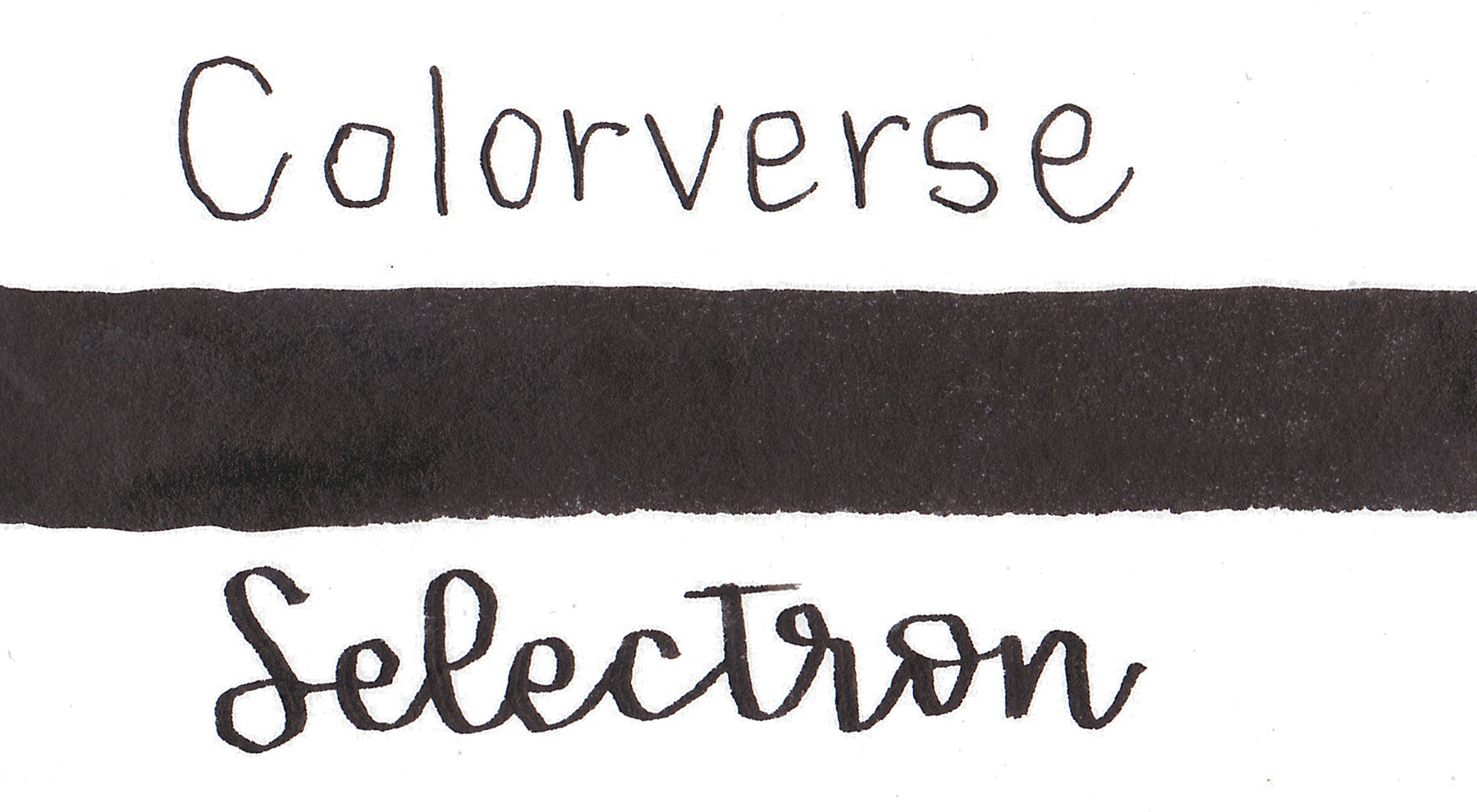 Colorverse Duo - 31 & 32 Electron & Selectron