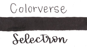 Colorverse Duo - 31 & 32 Electron & Selectron