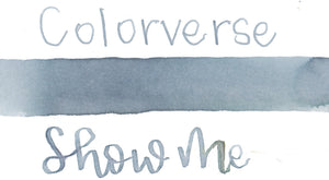 Colorverse USA Special Series Ink - Missouri-Show-Me