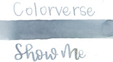 Colorverse USA Special Series Ink - Missouri-Show-Me