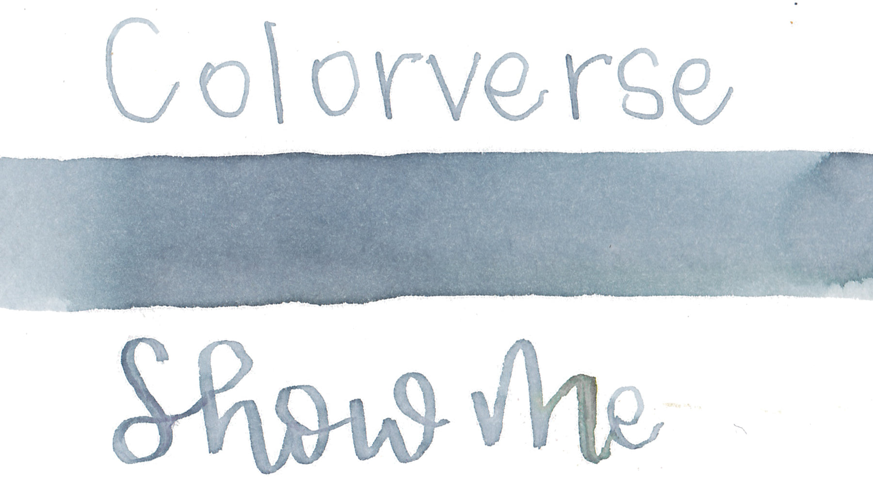 Colorverse USA Special Series Ink - Missouri-Show-Me