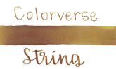 Colorverse Duo - 25 & 26 String & Brane