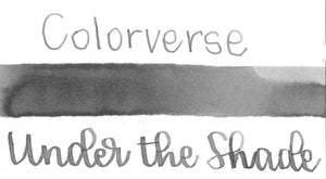 Colorverse Joy In The Ordinary Collection - 76 Under the Shade
