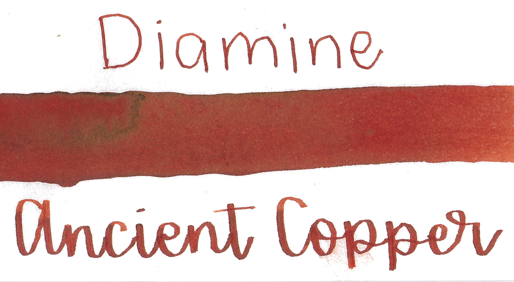 Diamine - Ancient Copper