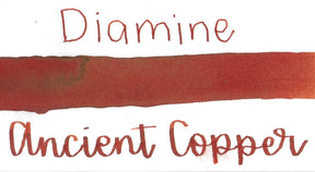 Diamine - Ancient Copper
