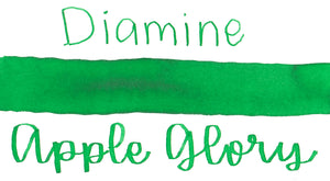 Diamine - Apple Glory