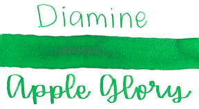 Diamine - Apple Glory
