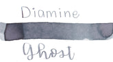Diamine Green Edition - Ghost