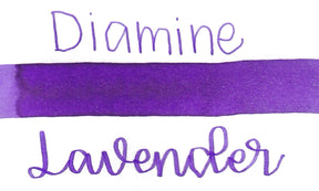 Diamine - Lavender