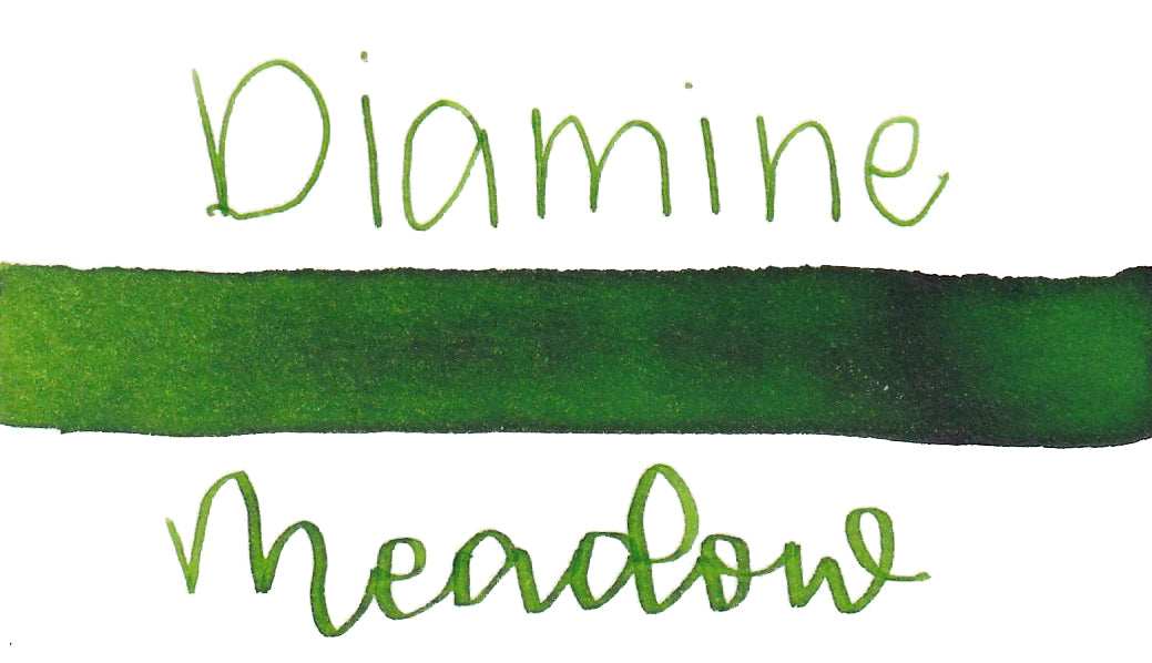 Diamine - Meadow