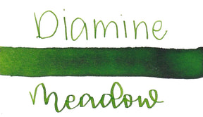 Diamine - Meadow