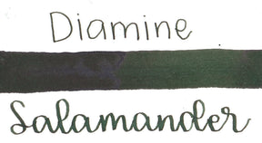 Diamine - Salamander