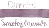 Diamine Forever Ink - Smoky Mauve