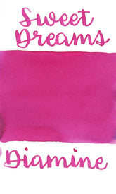 Diamine Purple Edition - Scented Sweet Dreams