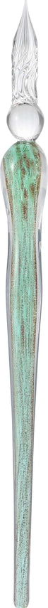 Teranishi Glass Dip Pen