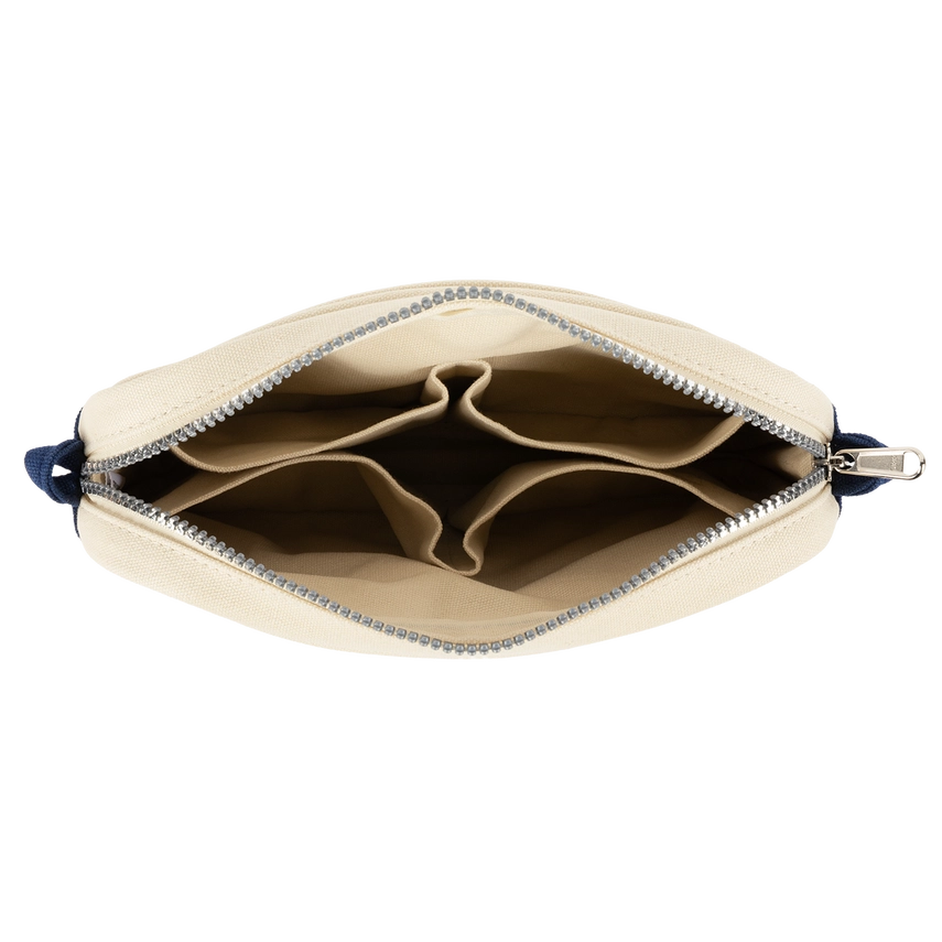 Soola - Studio Pouch - Marina