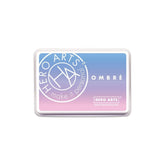 Hero Arts Ombre Ink Pad - Dolphin Ombre