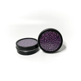 Global Solution Sealing Wax Beads in Metal Tin