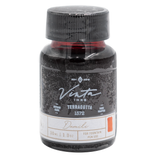 Vinta Inks - Terracotta - Damili 1572