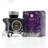 Diamine Purple Edition - Chameleon Astral