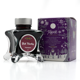 Diamine Purple Edition - Chameleon Bah Humbug