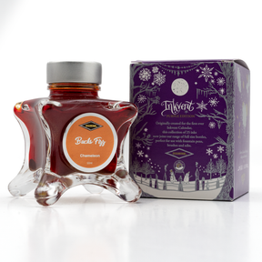 Diamine Purple Edition - Chameleon Bucks Fizz