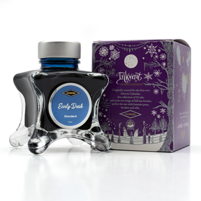 Diamine Purple Edition - Standard Early Dusk