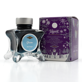 Diamine Purple Edition - Glacier