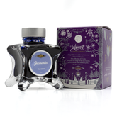 Diamine Purple Edition - Standard Jacaranda