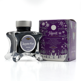 Diamine Purple Edition - Shimmer Lavender Frost
