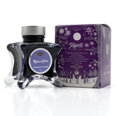 Diamine Purple Edition - Chameleon/Shimmer Raise A Glass