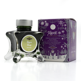 Diamine Purple Edition - Shimmer Sugar Snap
