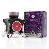 Diamine Purple Edition - Shimmer Tinsel