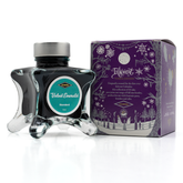 Diamine Purple Edition - Standard Velvet Emerald